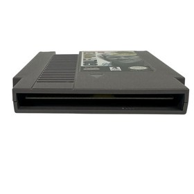 Greg Norman's Golf Power Nintendo Entertainment System, REV A USA - NES SPIEL