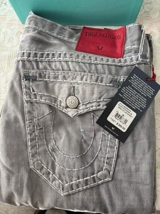 Ricky Super T | eBay
