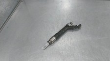 Injecteur Audi S4