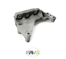 Support moteur Opel ASTRA