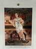 2024 Panini Select WNBA Caitlin Clark #72 Concourse RC