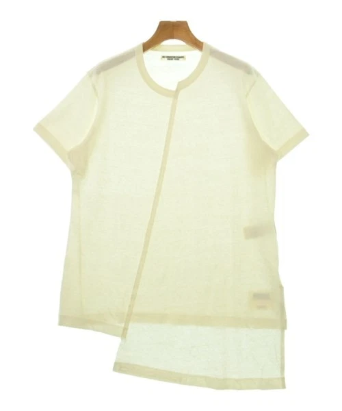 Yohji Yamamoto White Shirts for Men for sale | eBay