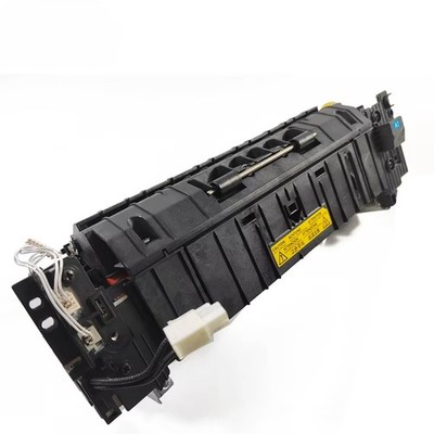Fuser Unit FK-5142 110V Compatible for Kyocera ECOSYS P6130/P6230 M6230 Copiers