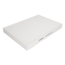 Innenraumfilter Pollenfilter für Audi A6 C5 4B2 4B5 Allroad 4BH | 24524786