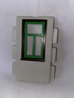 Playmobil Vintage Farm Window Wall 3716