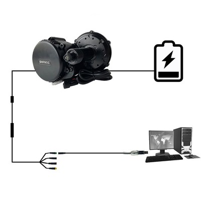 Programmierkabel Programmierkabel Kabel USB Programmierung Brandneu 2023 Neu