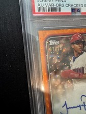 2023 Topps World Baseball Classic Baseball Trading Cards for sale