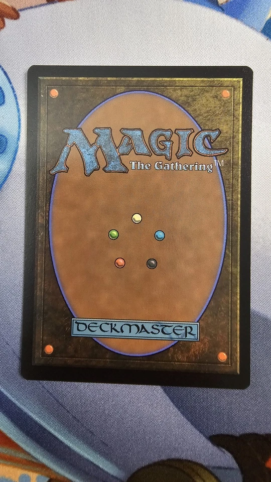 Dig Through Time Commander: Streets of New Capenna Regular #219 - Image 2 of 2