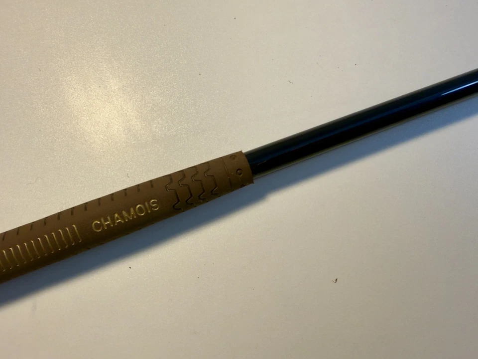 Step Acer XDS Cavity 4 Iron - Graphite Shaft - RH - Image 4 of 4