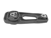 49361856 Corteco Lagerung, Motor FüR Dacia,Renault