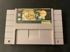 New ListingSuper Mario All-Stars (Super Nintendo Entertainment System, 1993) - Working