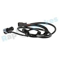 RAP Brakes R-A0011 Sensor, Raddrehzahl