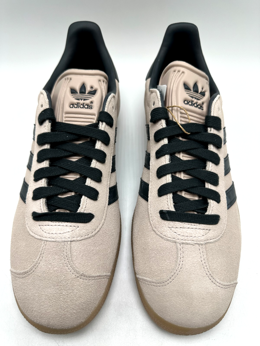 Size 9 - Adidas Gazelle Wonder Taupe Night Indigo for sale online | eBay