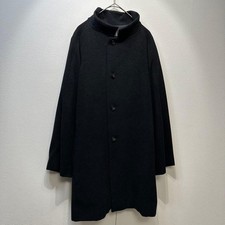 Yohji Yamamoto Trench Coats for Women for sale | eBay