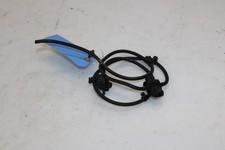 2009-2020 Nissan 370z Windshield Wiper Nozzle Set OEM NR57