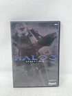 Halo 3 Essentials Xbox 360 Legendary Edition Complete with Bonus Discs