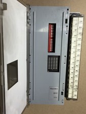 Module d'E/S CompactBlock Allen Bradley 1791-16AC