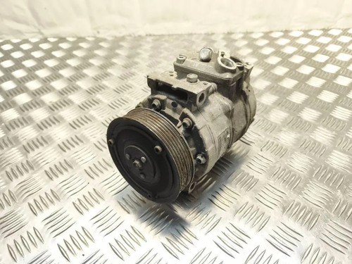 VW PASSAT B7 ALLTRACK 365 Kondensatpumpe Klimaanalge 104816 7SEU17C 34066565