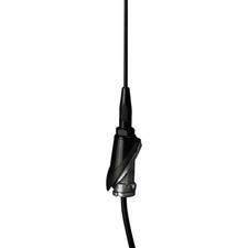 For Ram 1500 2012 Metra Side Mount Antenna For Ram 1500 2012 Metra Side Mount Antenna