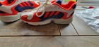 Bild 11 von 21