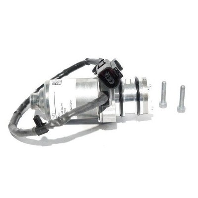 Pumpe Haldex hinten Diff für VW Generation 4 0AY598549A 0BS598549 PN 119866