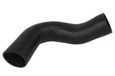 Ladeluftschlauch Turboschlauch für Fiat Bravo II 198 2.0 07-14