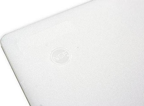 Thirteen Chefs Extra Large 30 X 18 Inch Cutting Board For Meats, Game And Fish - Picture 2 of 8