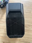 Dell Alienware Aurora R8 Pre Installed AIO Desktop Barebone Gaming PC Chassis — photo 8