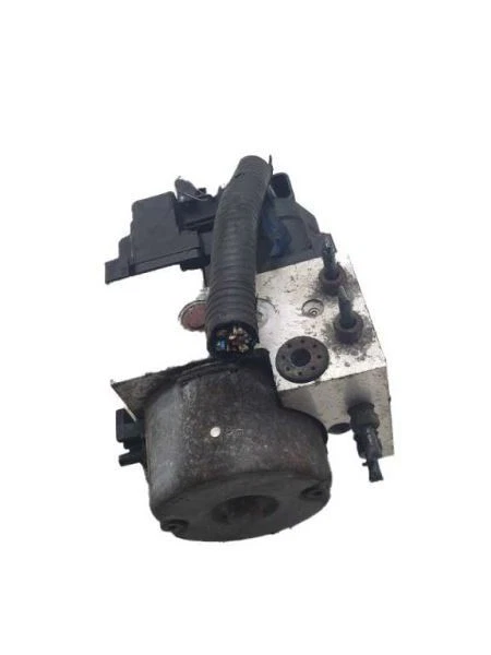 Conjunto modulador de piezas de freno antibloqueo SOHC compatible con 01-02 CIVIC 623879 Foto 2 de 4