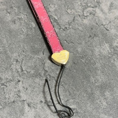 グッチ　ストラップチャーム　GUCCI phone strap Charm　携帯 楽天市場】グッチ gucci（ストラップ・マスコット｜スマートフォン