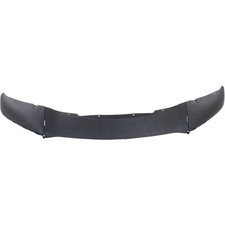Air Dam Deflector Valance Front For Bmw X5 2014-2018 Air Dam Deflector Valance Front For Bmw X5 2014-2018