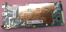 HP Chromebook 14 G5 14-CA Celeron N3350 4GB Ram 32GB eMMC Motherboard L14340-001
