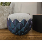 Fantasy Dragon Egg Speaker Holder – Compatible with Google Nest & Home Mini