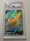 Pokemon Go 2022 Dragonite VSTAR PSA 9 Japanese