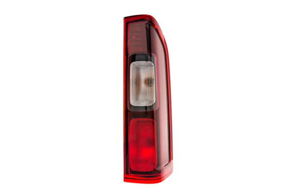 Feu arrière Valeo 045265 équivalent OE 265504656R bloc optique premium anti condensation