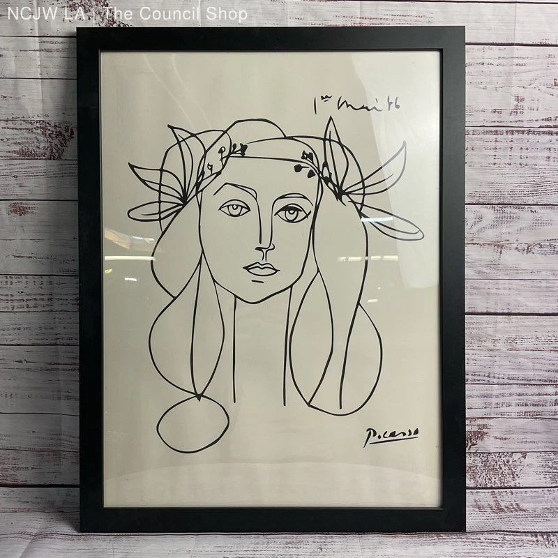 francoise gilot products for sale | eBay