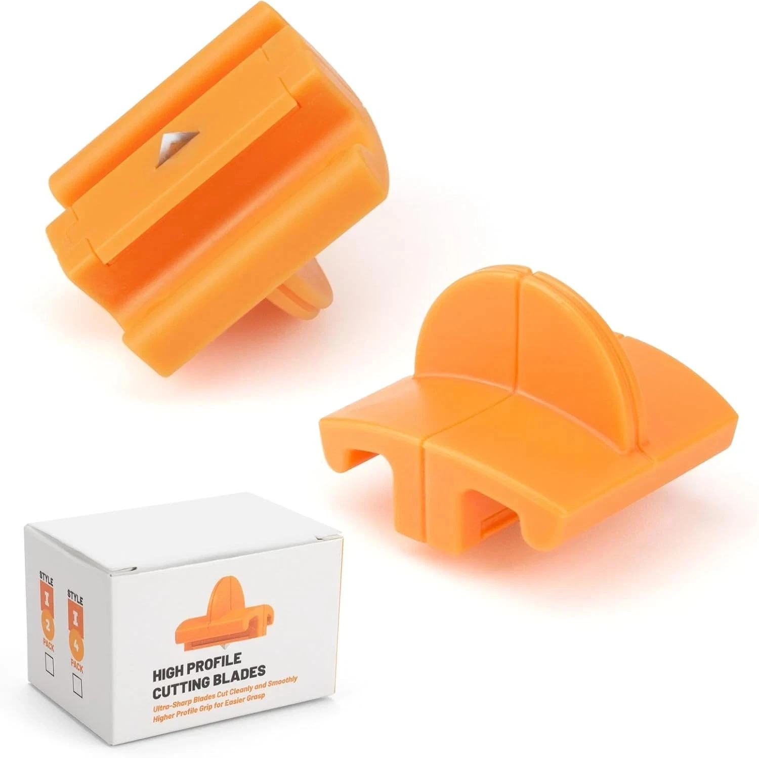 157400-1001 Paper Cutter Blades Replacement for Fiskars Pape