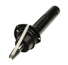 STOSSDÄMPFER VORDERACHSE LINKS FÜR BMW 2 ACTIVE TOURER (F45) - MAXGEAR 11-0827