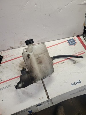 Honda Dio Af27 Af28 Oil Tank Dio 2 Super Dio 