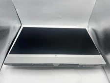 HP 2T2E6UT#ABA EliteOne 800 G6 Core I5 10500 3.1 GHz VPro 8 GB 256 SSD Monitor