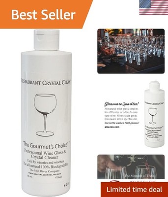 wine glasses wholesale Stemless Wine Glasses