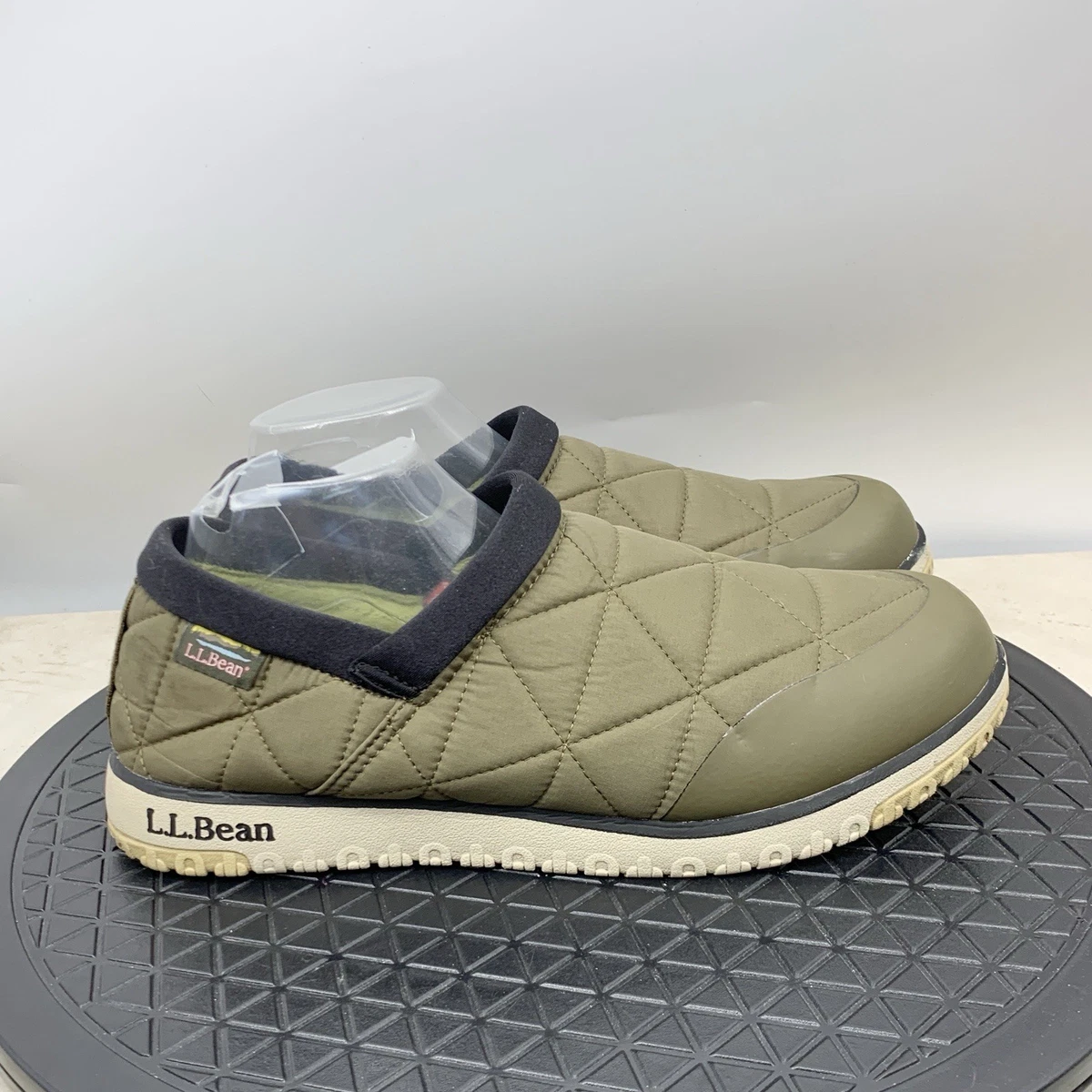 L.L. Bean Men display picture 2