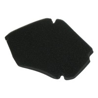 Luftfilter Miw Piaggio Zip-Zip / Fastrider : P5128 Gilera 50 Und