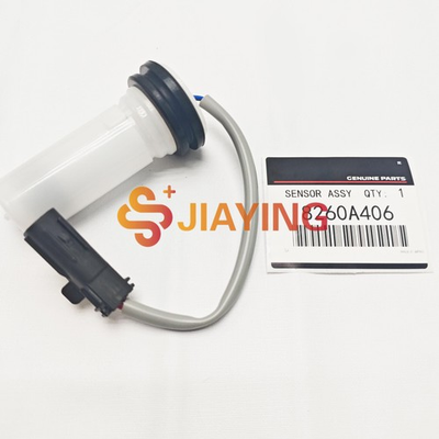 #ad #ad OEM New For 2014 2023 Mitsubishi Washer Fluid Level Sensor 8260A406 $69.15