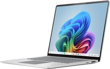 Microsoft Laptop Win11 Copilot+ PC, 15