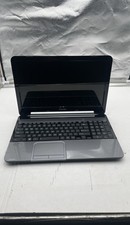 Toshiba Satellite L955-S5370 Laptop 15.6" No HDD For Parts Or Repair