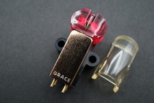 Grace F-8H Cartridge