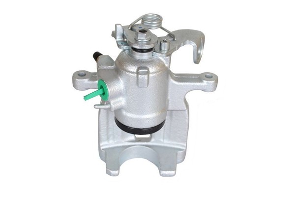 Schlauch Leckkraftstoff Bosch 0 928 400 286 FÜR Mercedes Puch-image
