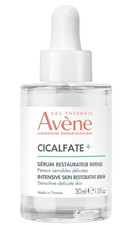 Eau Thermale Avene Cicalfate+ Intensive Skin Restorative Serum 30ml 