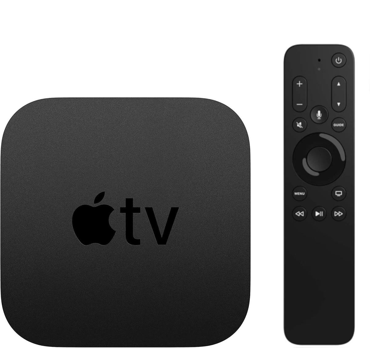 Apple TV 4K (2nd Generation) for sale | eBay